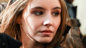 Vittoria di Savoia: “La mia famiglia diversa dalle altre, provavo rabbia”