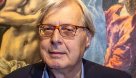 Chi è Sauro Moretti, ex manager di Vittorio Sgarbi