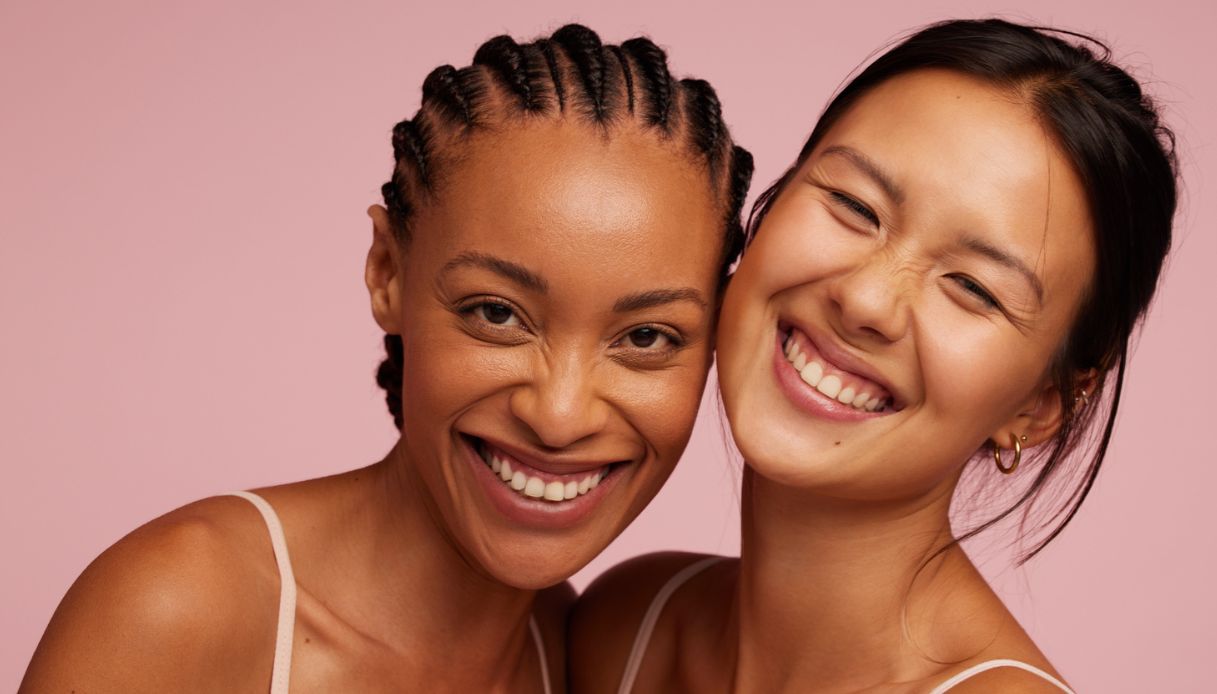 C’è un nuovo ingrediente rimpolpante che sta spopolando per ridare volume al viso. Si chiama volufiline ed è da provare subito