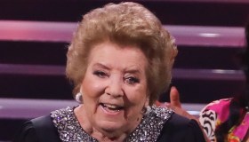 Wilma De Angelis compie 96 anni, dal legame con Little Tony alla storia con Rivera