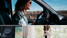 Piccoli, economici e indispensabili: i gadget auto che compri una volta e tieni per sempre