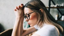 Senza di lui ti senti perduta? Come fare a ritrovarti