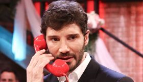 Affari Tuoi, Stefano De Martino “brucia” la battuta a Herbert. Partita disastrosa