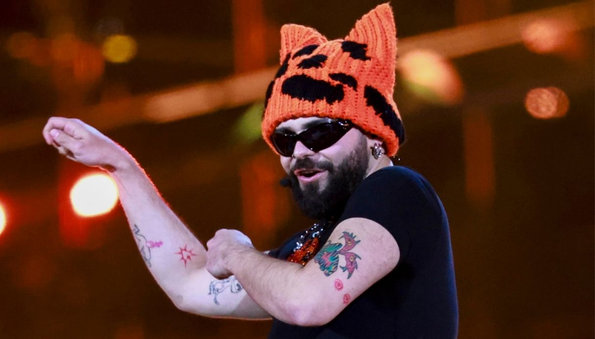 Eurovision 2026
