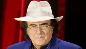 Jasmine interviene sullo scontro fra Al Bano e Romina: “Lui doveva difendersi”