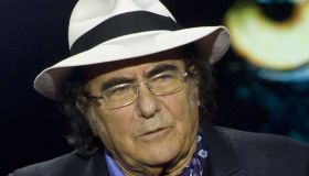 Al Bano contro Romina: “Io ho avuto il coraggio di rifarmi una vita”