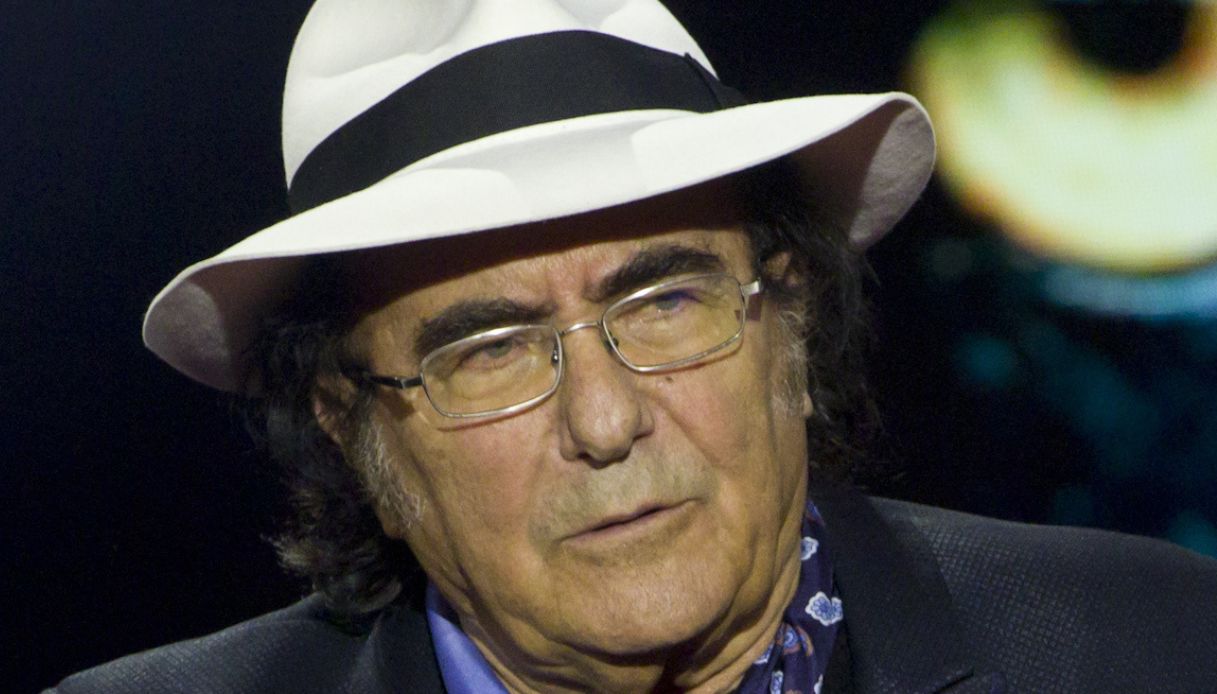 Al Bano e lo sfogo contro Romina Power: Cristel e Yari si schierano
