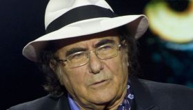Al Bano e lo sfogo contro Romina Power: Cristel e Yari si schierano