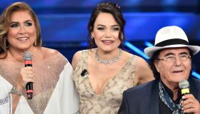 Scontro tra Al Bano e Romina, ora interviene la figlia Romina Junior: “Concordo”