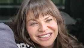 Alessandra Amoroso cambia look e su Instagram è sempre più bella