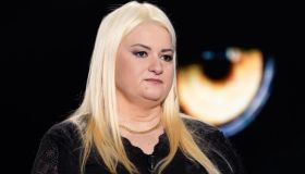 Alessandra Giudicessa a Belve Crime: “Non mi sento una ladra, lo faccio per necessità”