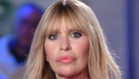 GF Vip, Alessandra Mussolini e Antonella Elia si scontrano in diretta: “Non hai pietà”