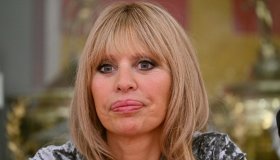 Grande Fratello Vip, lite in diretta nella Casa. Mussolini al veleno su Manzini e Todaro: “Gemevi”