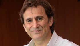 Alex Zanardi, la causa della morte e gli incidenti del campione