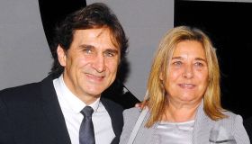 Morto Alex Zanardi, l’addio della famiglia al campione più grande