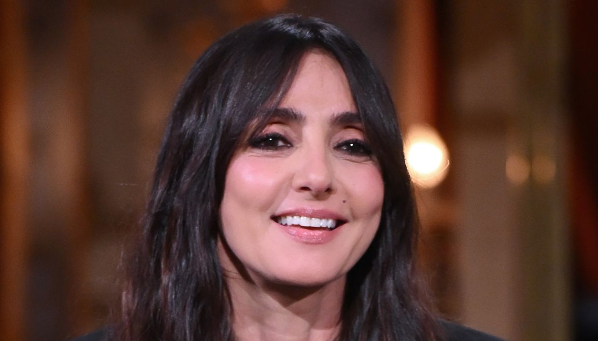 ambra angiolini e pico cibelli 232 amore alla festa di sal da vinci da Dilei.it ambra angiolini e pico cibelli 232 amore alla festa di sal da vinci