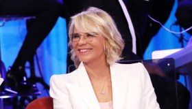 Perché non va in onda Amici e quando vedere la finale