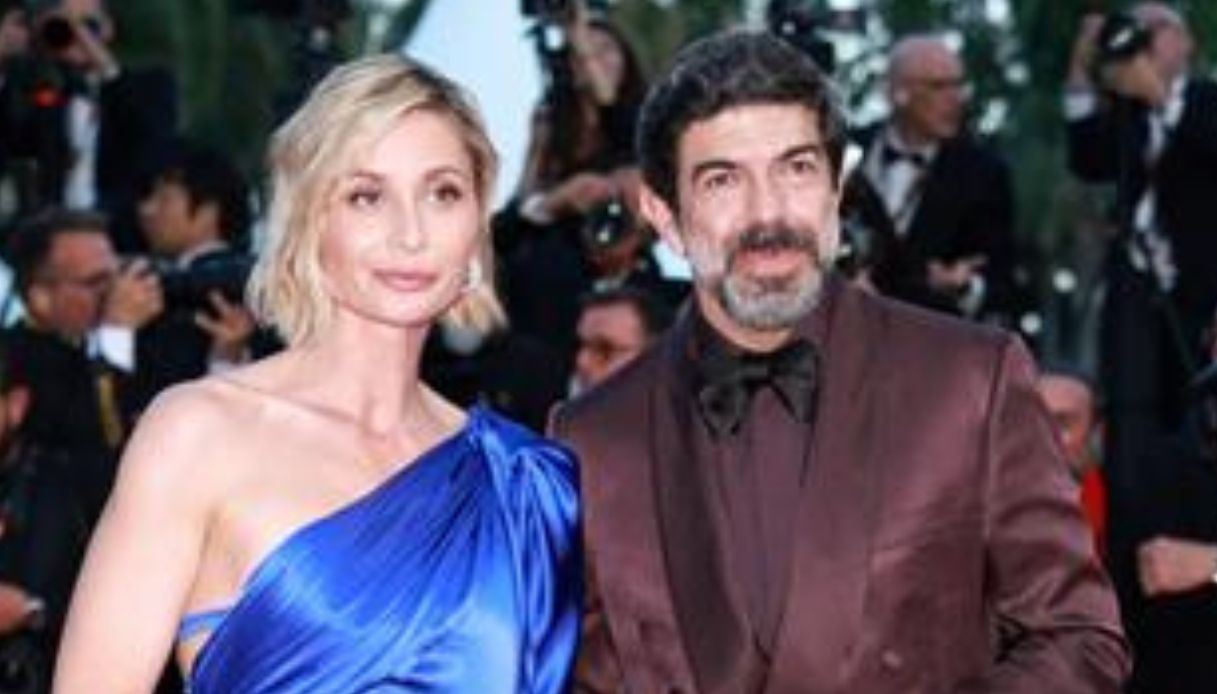 Festival di Cannes 2026, pagelle look della serata finale: Favino-Ferzetti coppia da favola (9), Penelope Cruz stupenda (10)
