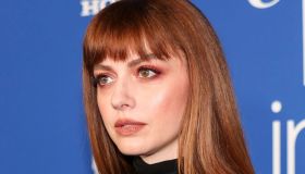 Annalisa bocciata al provino come giudice di X Factor, l’indiscrezione