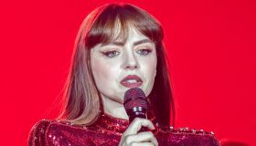Annalisa e X Factor 2026, lei svela tutta la verità sul provino