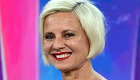 Grande Fratello Vip, pagelle del 12 maggio: scelta la terza finalista (6), consigli di seduzione (5)