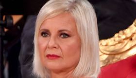 GF Vip, Antonella Elia contro Renato: “Da Lucia solo per vincere”. La lite e l’intervento di Todaro