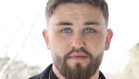 Artem Tkachuk arrestato, chi interpreta in Mare Fuori