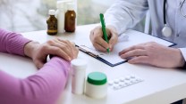 Herpes Zoster o Fuoco di Sant’Antonio, quanto è importante la prevenzione nelle persone con diabete