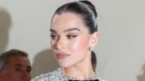 Ballet Blush Trend, tornano le guance rosa pallido: come negli anni Duemila, ma meglio