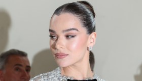 Ballet Blush Trend, tornano le guance rosa pallido: come negli anni Duemila, ma meglio