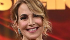 Barbara D’Urso lontana dalla tv, solo tre Vip alla sua festa di compleanno