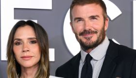 Come i Beckham hanno superato il patrimonio di Re Carlo: le famiglie più ricche del Regno Unito