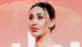 Belen Rodriguez all’Isola dei Famosi 2026, quando andrà in onda e perché cambia la location. Le novità