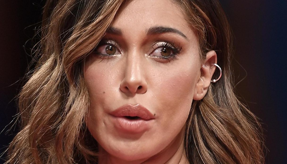 Belen, la versione degli amici ridimensiona tutto: “Un comune incidente domestico”
