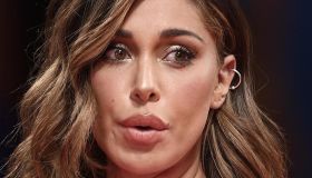 Belen, la versione degli amici ridimensiona tutto: “Un comune incidente domestico”