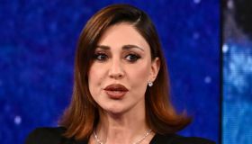 Belen, i colleghi fanno il tifo per lei: la vicinanza da Alba Parietti a Giovanni Ciacci