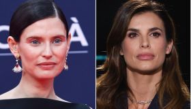 Bianca Balti si apre sul rapporto con Elisabetta Canalis: “Non siamo più amiche”