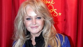 Bonnie Tyler in coma farmacologico dopo un intervento: come sta