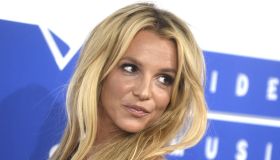 Britney Spears torna sui social: le prime parole dopo la condanna