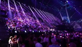 Bzikebi, all’Eurovision 2026, chi è il gruppo della Georgia