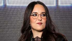 Veronica Fusaro all’Eurovision 2026, chi è la cantante (di origini italiane) della Svizzera