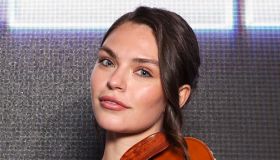 Eva Marija all’Eurovision 2026, chi è la cantante del Lussemburgo