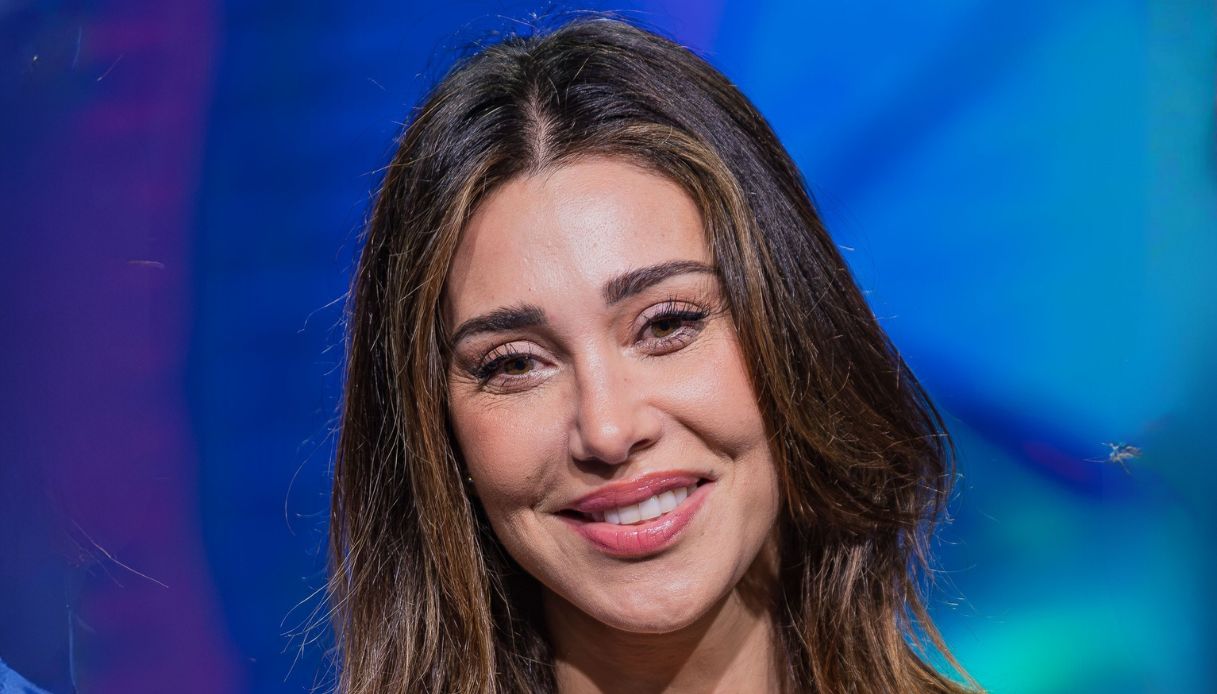 belen rodriguez brumotti smentisce il flirt lei si 232 riavvicinata a de martino da Dilei.it belen rodriguez brumotti smentisce il flirt lei si 232 riavvicinata a de martino