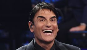 Eurovision 2026, la scaletta della prima semifinale