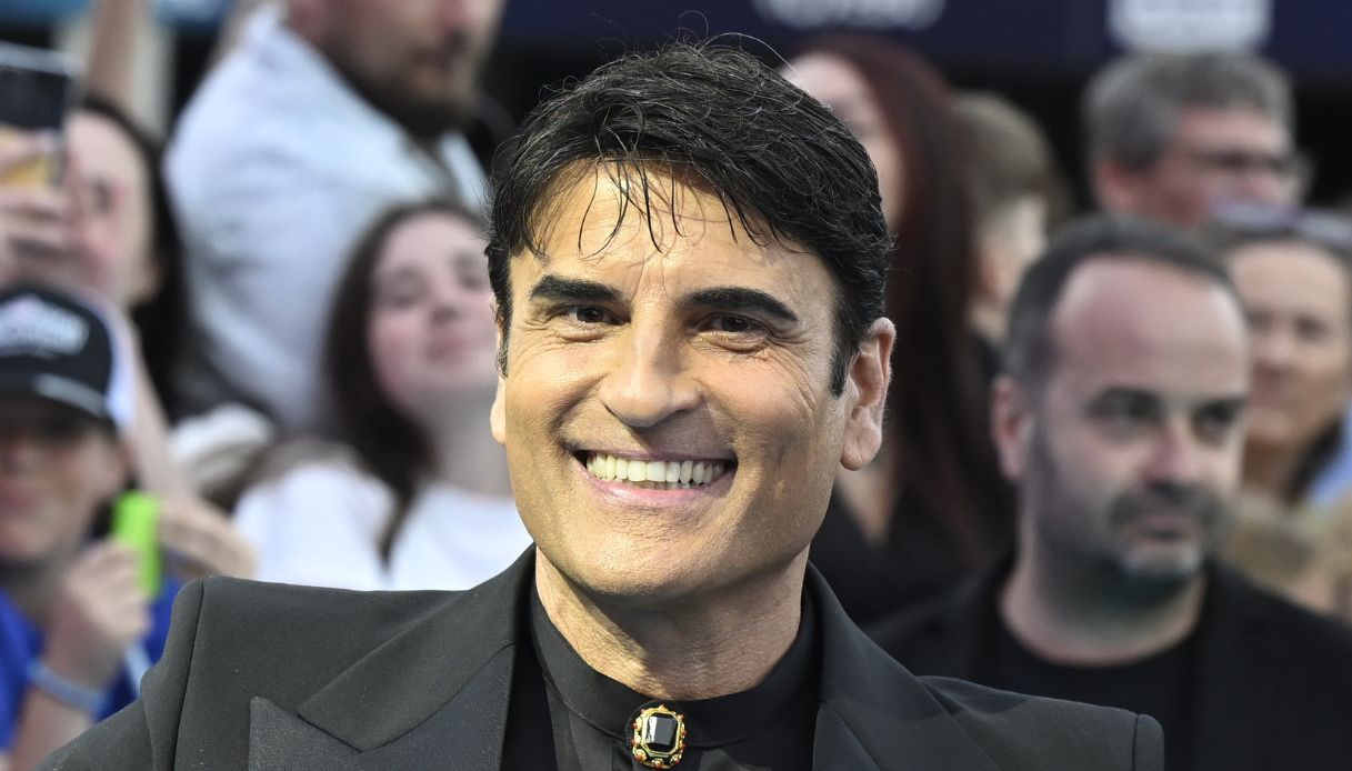 classifica eurovision 2026 i paesi in finale da Dilei.it classifica eurovision 2026 i paesi in finale