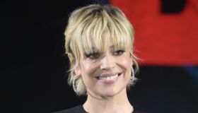 Micaela Ramazzotti, la dolce dedica alla figlia nel giorno delle nozze