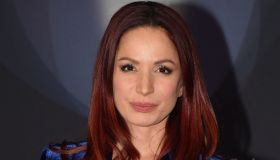 Andrea Delogu, la confessione sulla depressione: “C’è voluto coraggio a parlarne”