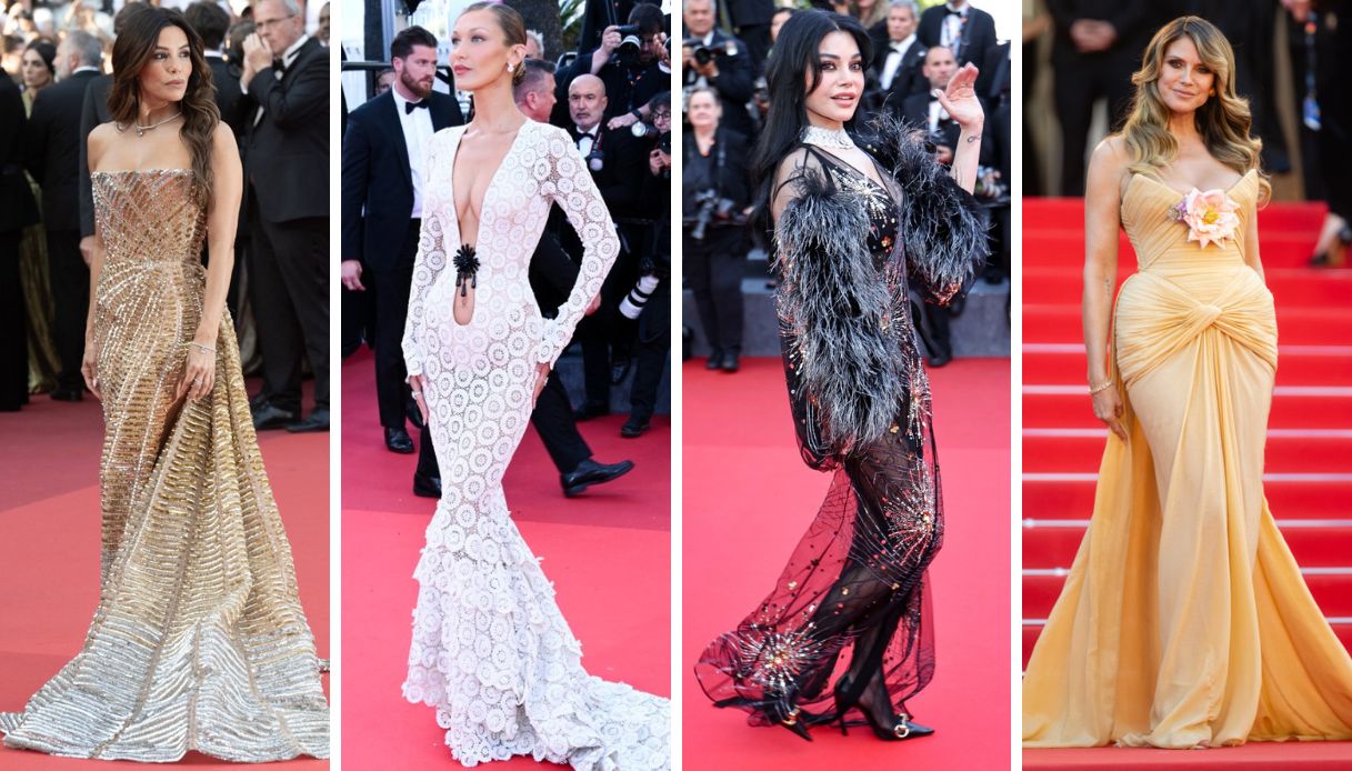 cannes 2026 i top e flop del festival da Dilei.it cannes 2026 i top e flop del festival