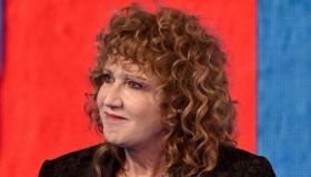 Da noi… A ruota libera, le anticipazioni del 24 maggio: Fiorella Mannoia e gli altri ospiti della Fialdini