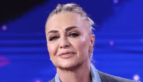 Paola Barale, il ricordo della mamma scomparsa: “Avere qualcuno accanto è importante, io non lo avrò”